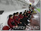 <<->> APASA pentru FOTO la dimensiunea mare <<->> <<->> 2007.05.18 RAPID - Ceahlaul (128)